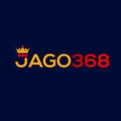 Panduan Instalasi Aplikasi jago368 di Android
