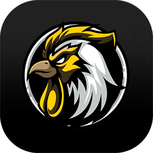 jagoledak APK Terbaru dengan Fitur Lengkap