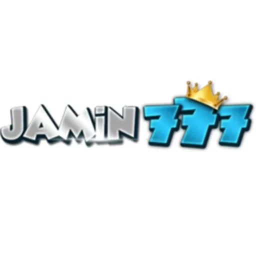 jamin777 APK Terbaru dengan Fitur Lengkap