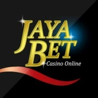 Cara Menggunakan Aplikasi jayabet untuk Pemula