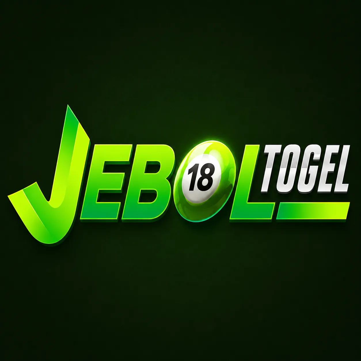 Download jeboltogel APK Terbaru untuk HP Android