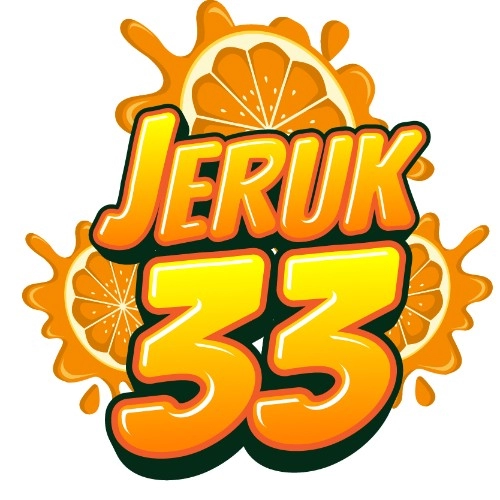 Aplikasi jeruk33 Terbaru untuk Android dan iOS