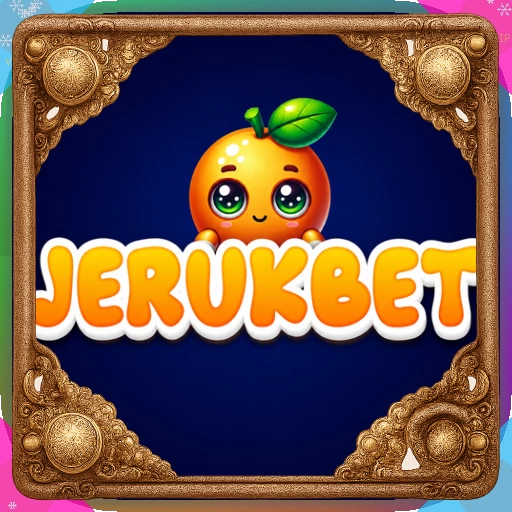Cara Pasang jerukbet di HP Android dengan Benar