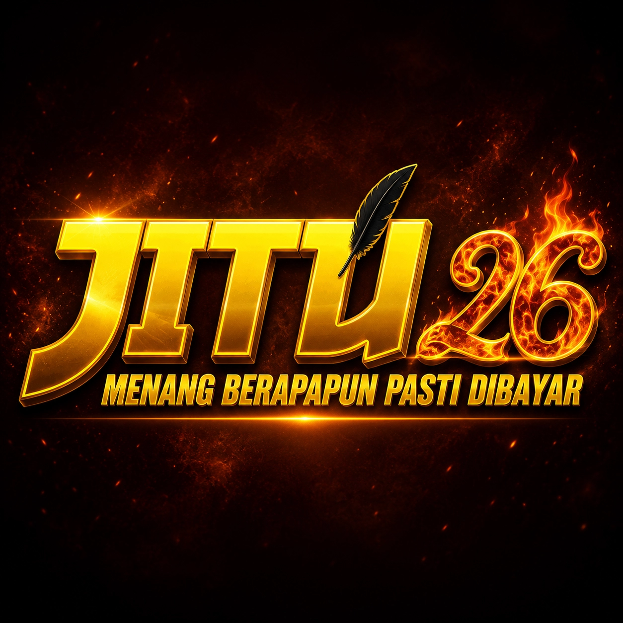 jitu26 App Terbaru: Fitur Unggulan dan Download