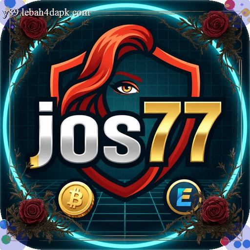 Panduan Instalasi Aplikasi jos77 di Android