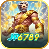 jp6789 Terbaru: Review Aplikasi dan Link Unduh
