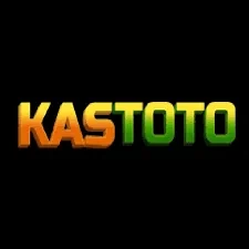 kastoto APK Terbaru untuk Android Tanpa Iklan