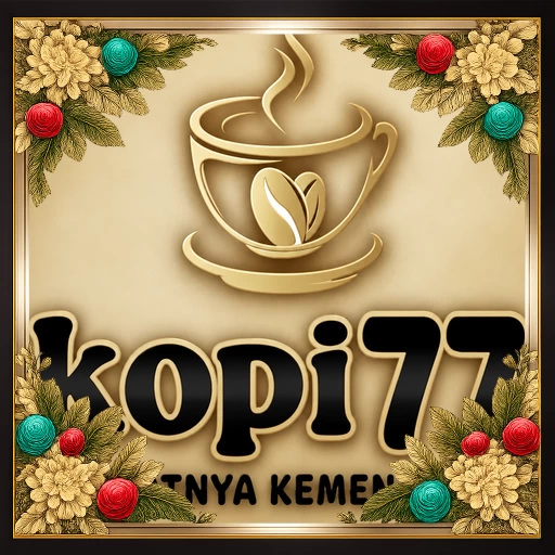 kopi77 Versi Terbaru: Apa yang Baru?