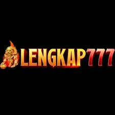 lengkap777 App Terbaru: Fitur Unggulan dan Download