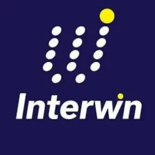 lnterwin APK Terbaru dan Aman untuk Diunduh