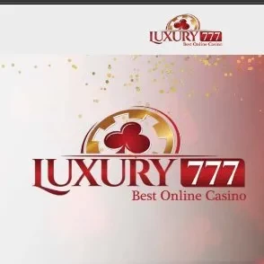 Review Aplikasi luxury777 Versi Terbaru