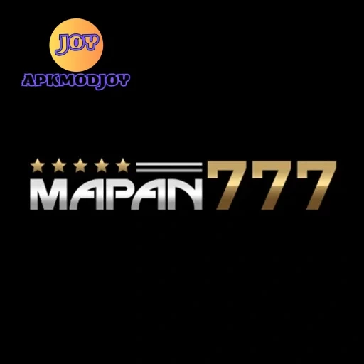 Aplikasi mapna777 Ringan untuk Android