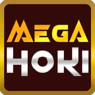 Aplikasi megahoki Terbaru untuk Android dan iOS