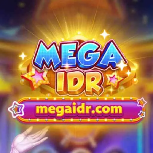 megaidr APK: Fitur, Ukuran, dan Link Download