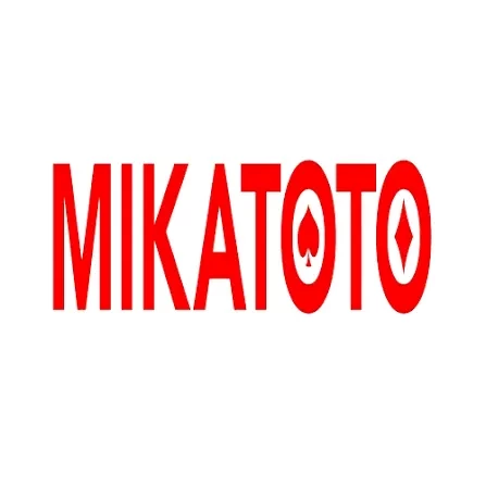 Aplikasi mikatoto Terbaru: Review dan Link Download