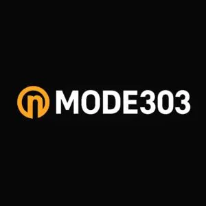 mode303 APK Terbaru dan Aman untuk Diunduh