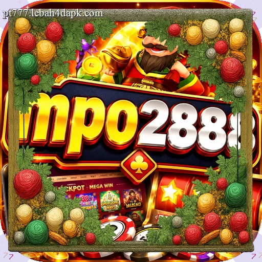 mpo2888 Terbaru untuk Android: Download APK Gratis