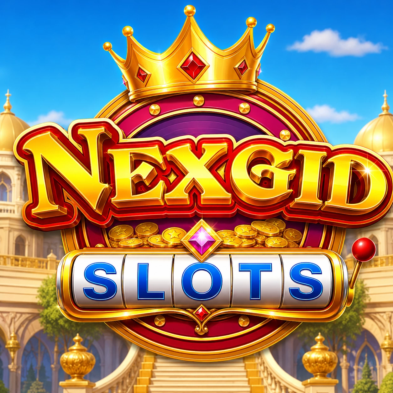 nexgid APK: Cara Download dan Instal di Android