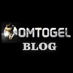 Panduan Instalasi Aplikasi omtogel di Android