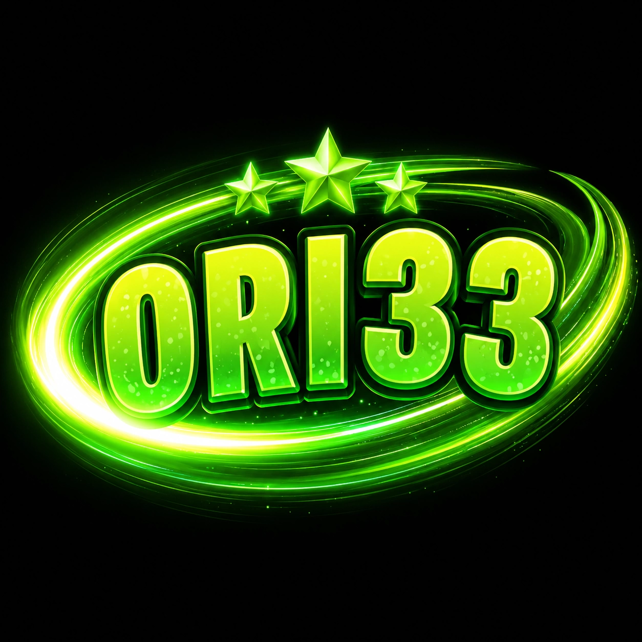 ori33 APK Terbaru untuk Android Tanpa Iklan