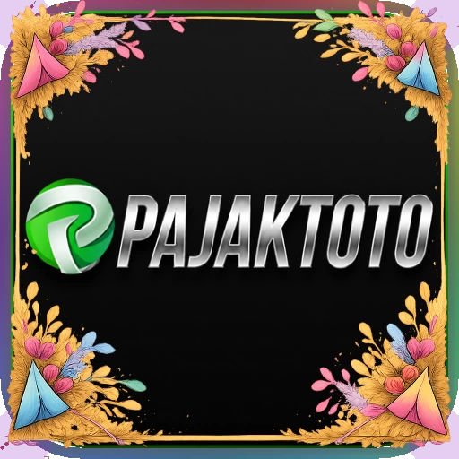 Cara Update Aplikasi pajaktoto ke Versi Terbaru