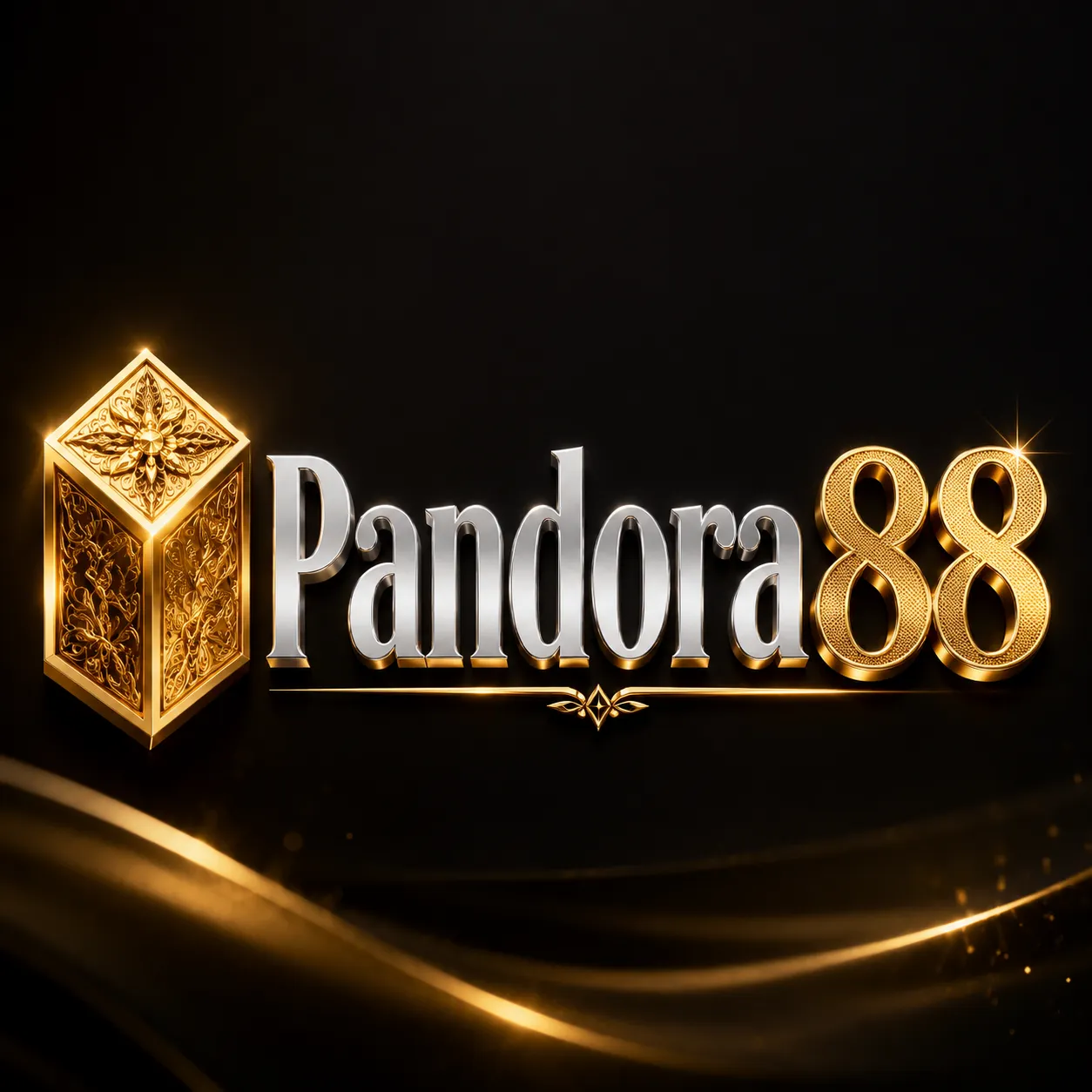 Update Aplikasi pandora88 ke Versi Terbaru
