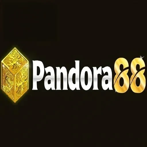 Update Aplikasi pandora881 ke Versi Terbaru