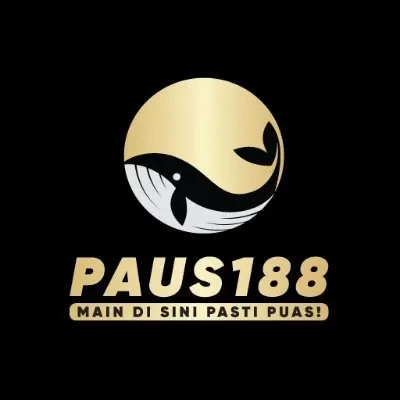 paus188 APK Terbaru dengan Fitur Lengkap