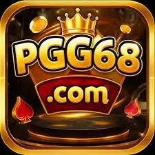 Aplikasi pgg68 Resmi: Download dan Instalasi