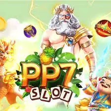 Cara Update Aplikasi pp7slot ke Versi Terbaru
