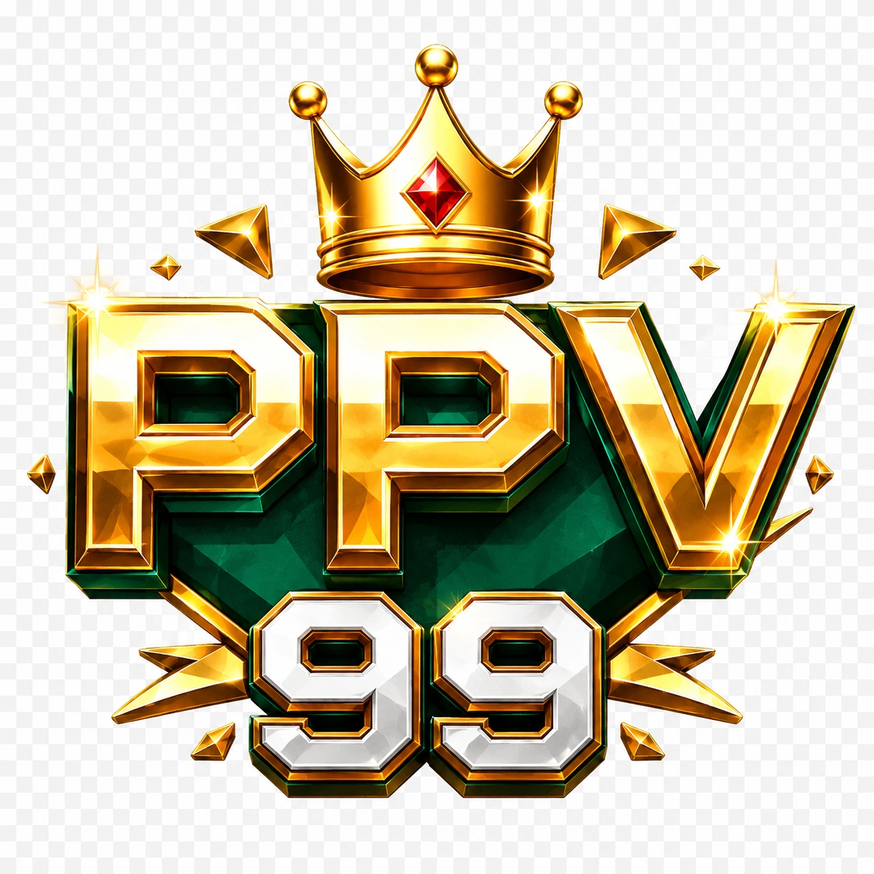 ppv99 Terbaru 2026: Download APK dan Review
