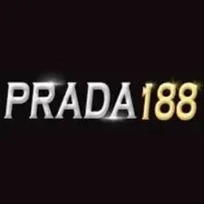 Update Aplikasi prada188 Terbaru 2026