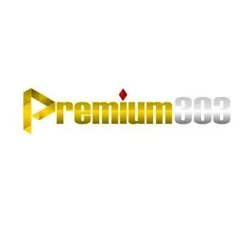 Download premium303 APK Terbaru untuk HP Android