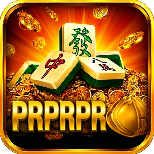 Kelebihan dan Fitur Aplikasi prprpr Terbaru