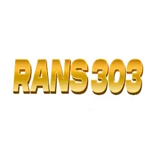 Aplikasi rans303 Terbaik untuk Android dan iOS
