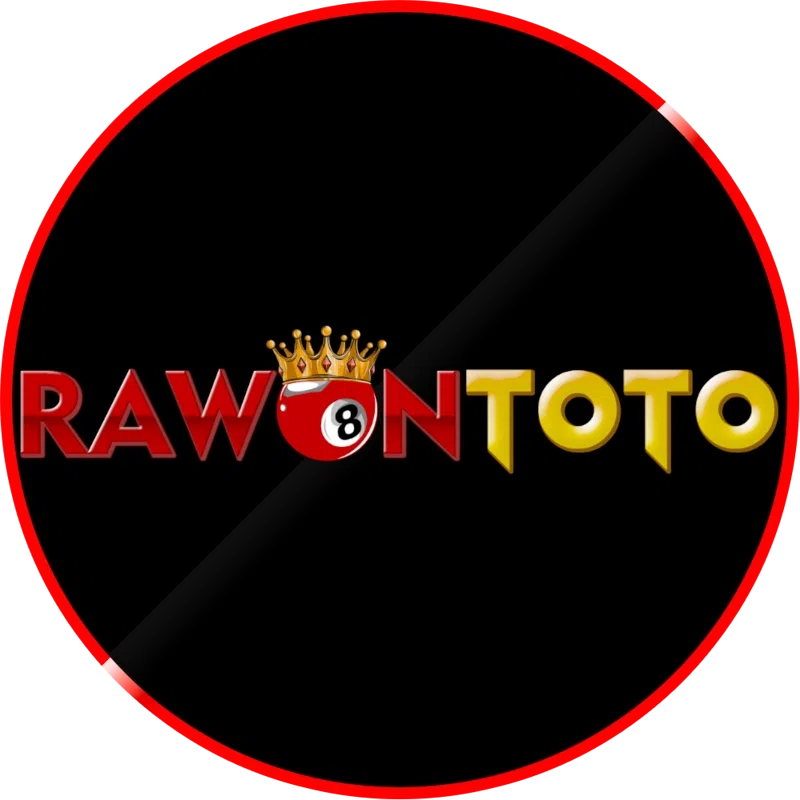 Aplikasi rawontoto Terbaik untuk Android dan iOS