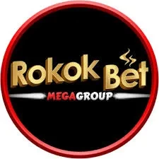 rokokbet APK Terbaru 2026 untuk Semua Perangkat