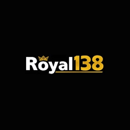 Info Aplikasi royal138 Terbaru dan Cara Download