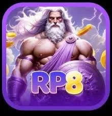 rp8 Terbaru: Review Aplikasi dan Link Unduh