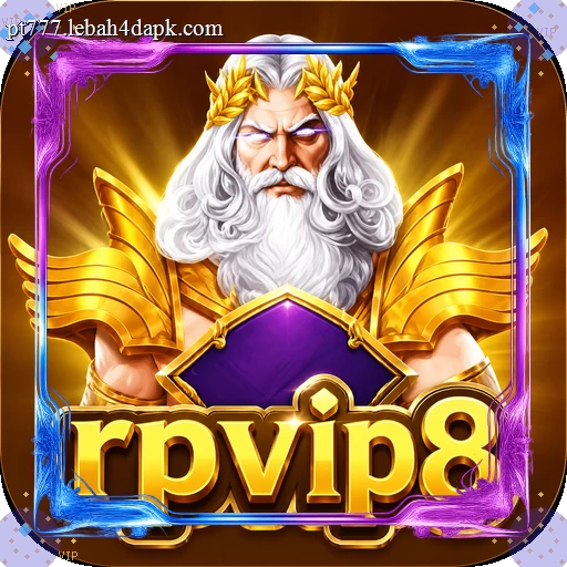 rpvip8 Versi Terbaru untuk Android Tanpa Ribet