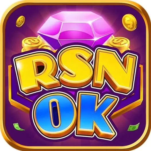 rsnok App: Info, Rating, dan Link Download