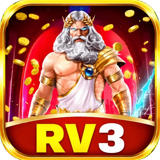 Aplikasi rv3 Terbaik untuk Android dan iOS