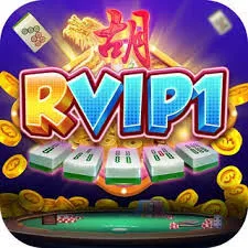 rvip1 Terbaru: Review Aplikasi dan Link Unduh