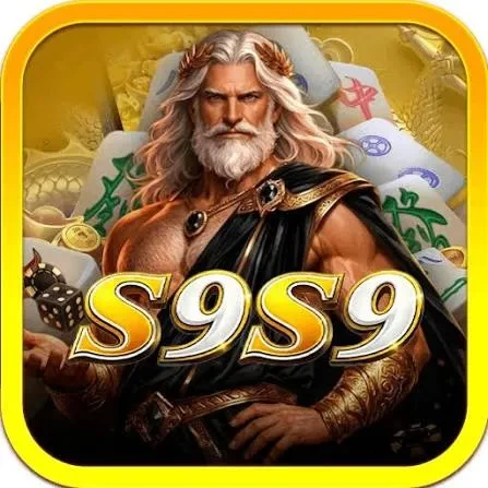 s9s9 Versi Terbaru: Apa yang Baru?