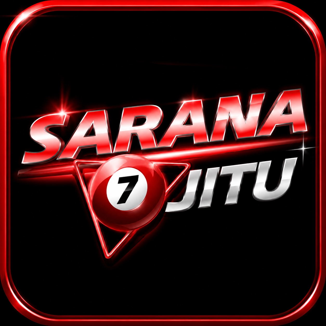 Aplikasi saranajitu Terbaru dengan Fitur Terbaik
