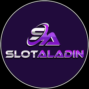 slotaladin Terbaru: Download APK dan Info Lengkap