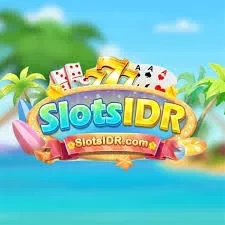 Aplikasi slotsidr Terbaru untuk Android dan iOS