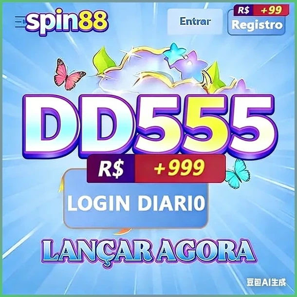 spin88 APK Terbaru untuk Android Tanpa Iklan