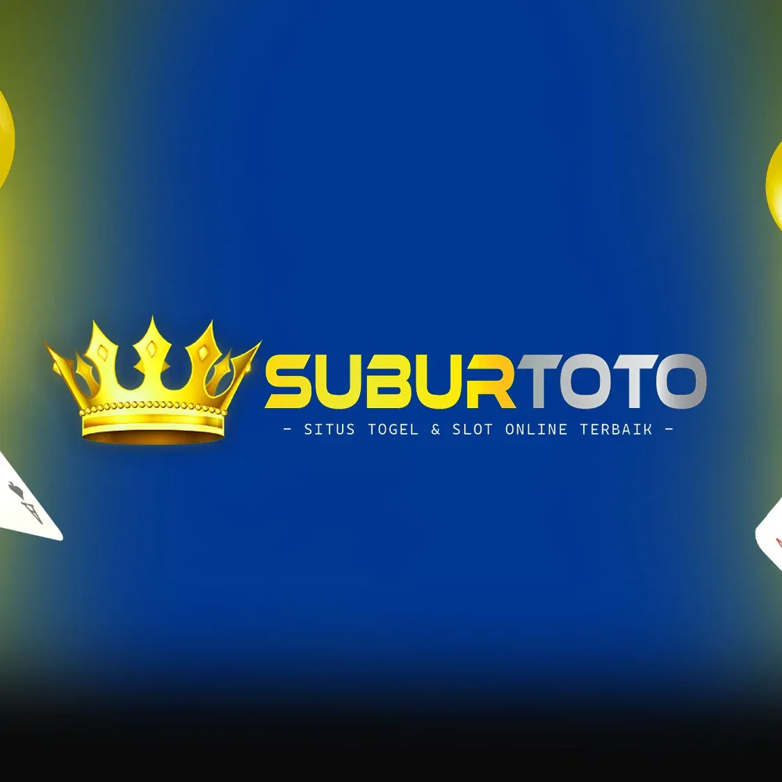 Download Aplikasi suburtoto Terbaru untuk HP Android