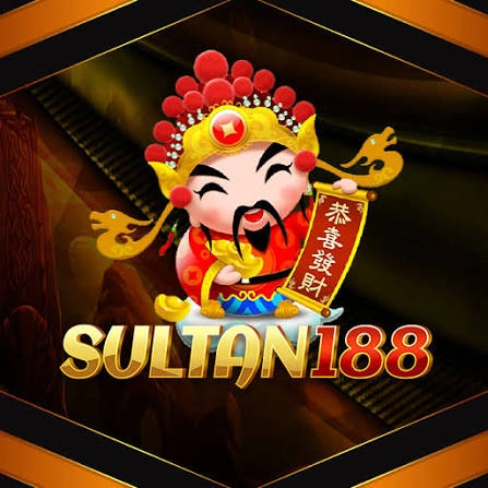 Download sultan188 APK Terbaru untuk HP Android